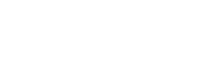 Two-Brain Business logo